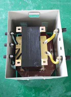 JMB-FGS10KVA行变器压80灯V220V变6V24V12v127V低安全照明5压00VA