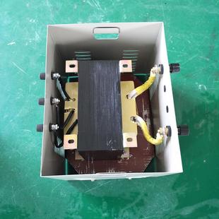 JMB FGS10KVA行变器压80灯V220V变6V24V12v127V低安全照明5压00VA