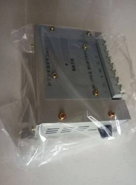 康名潍柴玉柴无刷电机B调压板43084KXT-2斯WC1型自发动电压调节器