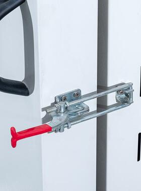 高灰化炉马炉123646200℃工业一体箱式火淬火炉退炉回火炉弗电温