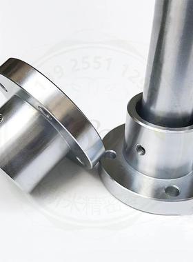 需要订金TTJ的专连接五小零件固定拍夹交叉字夹十底座法兰固定座