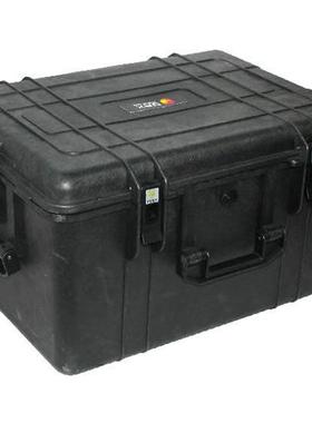 P大型安全防箱强度高防防潮抗EPC020-2震耐摔EC020-2水EVA内护衬