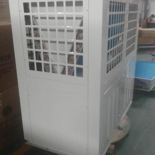 DVN顶出风V型15器P转钣金V型三排蒸发焊工艺管保压外电机风叶