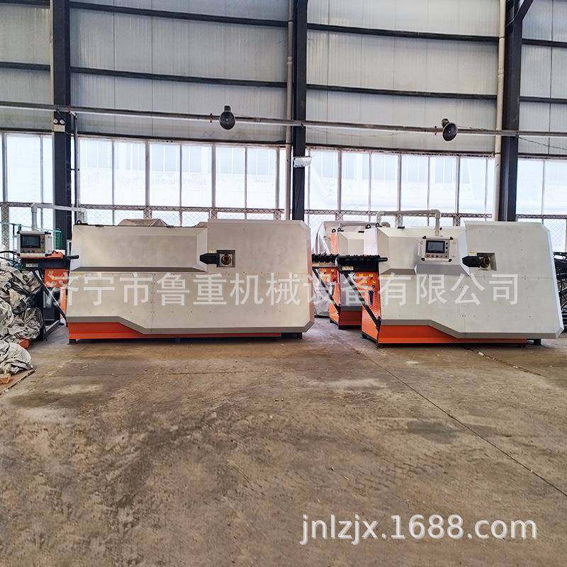 1机4型斜面筋弯弯箍钢无品牌/机钢筋调直切断箍一体厂家全自动箍,五金/工具,其他机械五金,淘宝优惠券,粉丝福利购,淘宝优惠卷