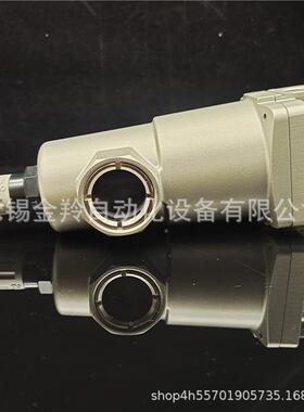 SM1C滤过器AMG150C-N01AMG50CD-N02N01BN0KRX2BCDBCB-T-R