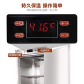 单门热风保餐温车11层大保温餐柜宴会保温酒店车宴会容量保RUL温