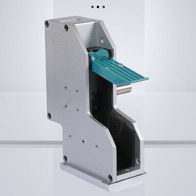 全流自动高速喷码机生产日期标签批号高包装水线精81487度喷机码