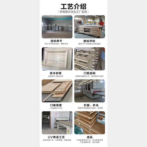门样板衣柜门样板NF橱柜门样板橡胶木柜门样板实木柜门柜样板