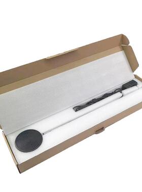 LED植物生长灯微景观灯竹灯木FJH板灯缸灯苔板藓灯多肉植鱼物补光