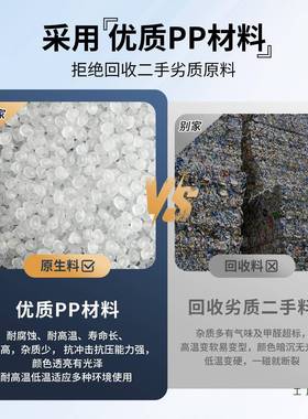 小推车拉便货折叠搬运平板拖车超拉车轻便68989手车家用静音快递