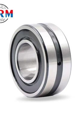 WRSM密封调心滚子轴NDY承12231322314223152232231672C2RS轴承