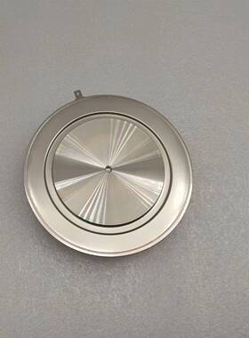 中频电炉可控VK硅P3200A3000平板晶闸管KP3式XDT200A