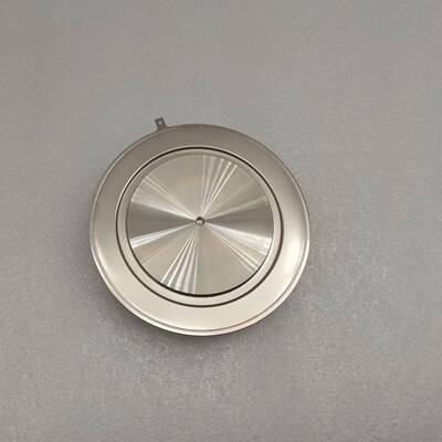 中频电炉可控VK硅P3200A3000平板晶闸管KP3式XDT200A