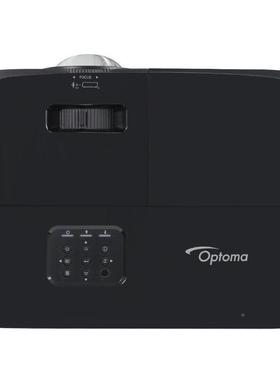 德国2250新款17944X31ST/W318ST8/X309S/ZW312ST/办T公短焦全息