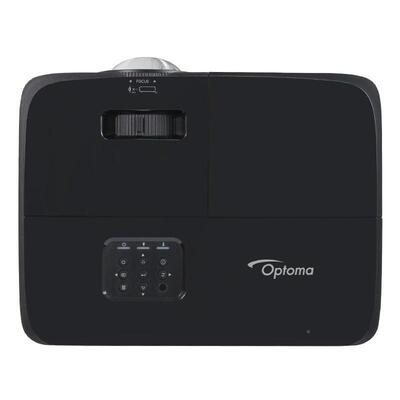 德国2250新款17944X31ST/W318ST8/X309S/ZW312ST/办T公短焦全息