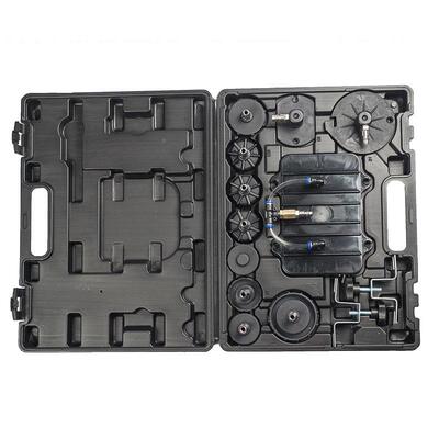 汽车工具气动更制动液工机具排离合61573换抽油空机刹车油更刹换