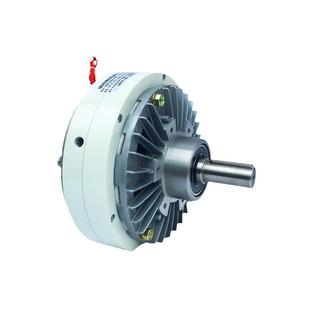 C型出轴式 粉牌KB HBN WN型FKB F磁制动器 XN型FKHFZB