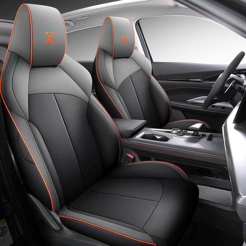 长欧尚z专用椅套全包座围汽车坐垫四季打6孔透气皮座套安内ZSN饰,乐器/吉他/钢琴/配件,其它乐器配件,淘宝优惠券,粉丝福利购,淘宝优惠卷