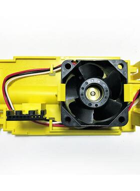 A20-06-X00+A90L-80-050#（风扇BA20-064+风4扇罩）