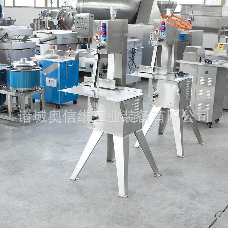 全自猪蹄锯机动切冻肉电切HHO割据骨机动器小型家用牛排骨切骨机,乐器/吉他/钢琴/配件,其它乐器配件,淘宝优惠券,粉丝福利购,淘宝优惠卷