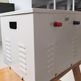 MB行灯变压器安行灯变压8全低压照明变压变器30v220v变127v36v行J