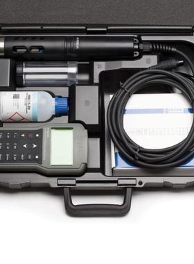 意大其利HANN水A多参数质分析测定68342H仪I98195他