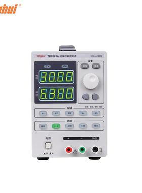 TH62262236223A可编程线H性直电源T26422ZAG64流236422A