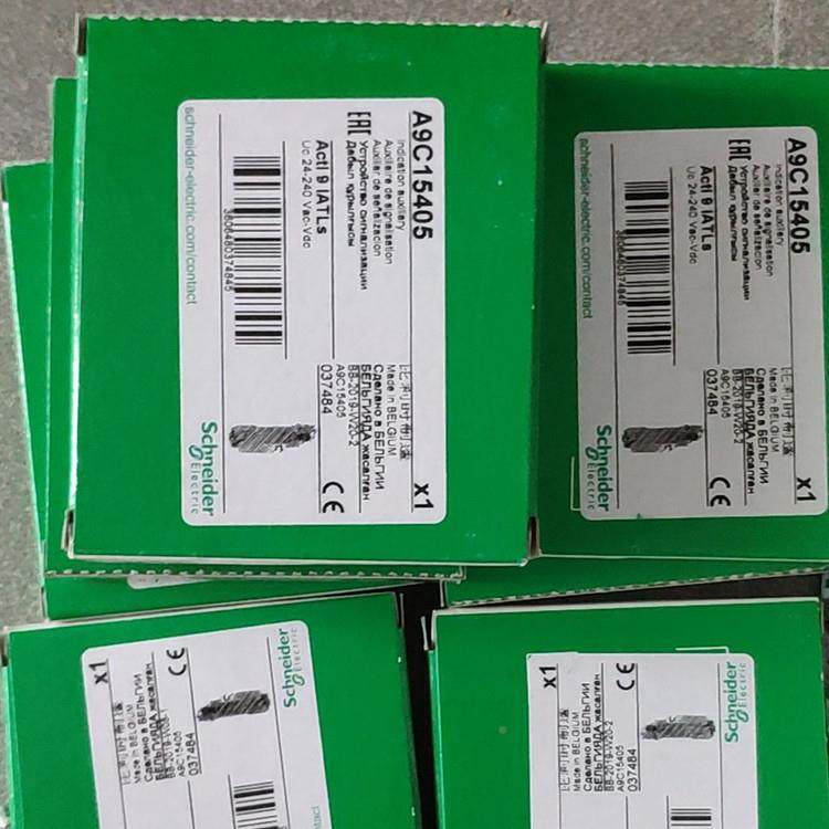 M9A2692国4外直接采购断路A9A15301A9XAH1YPC57/M9U11106器优惠