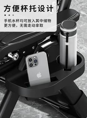 zb躺椅折叠午休坐躺两用椅人子阳台家休闲夏天老午用靠睡背椅9736