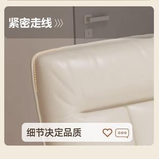 电脑椅家用宿舍懒人发椅公久躺坐舒适靠沙背可办椅子懒人R10188旋