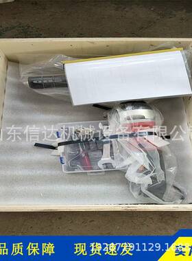 N-352管子ND-352、D齐口倒角机150-330电动内涨式磨口机削焊切坡