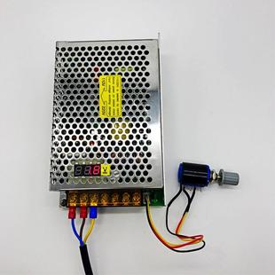 36V 24V0 X数显可调直流稳压72WARJ10W源120W1050WF开关电0 12V0