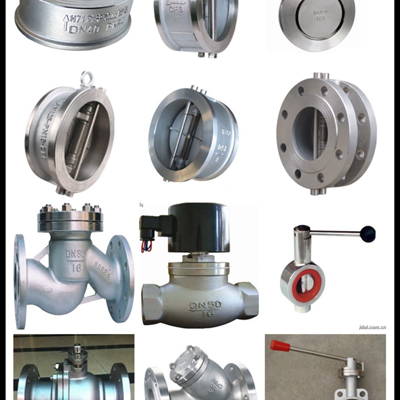 FT44H 杠杆浮球式疏水阀 WCB 斯派莎克型疏水阀 蒸汽疏水器 DN25