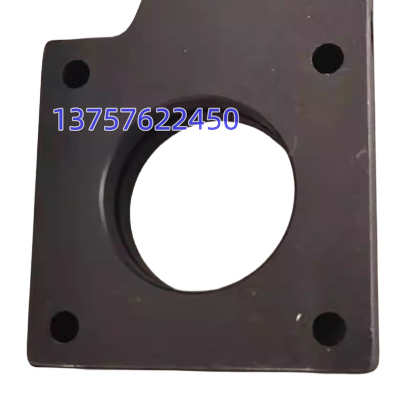 磨床尾座配件尾座前盖防尘盖外圆磨上海1420   1320尾座配件