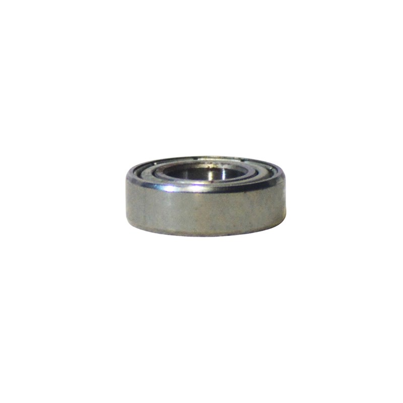 link cnc 3D打印机轴承623ZZ 624ZZ 625ZZ 608ZZ 688ZZ