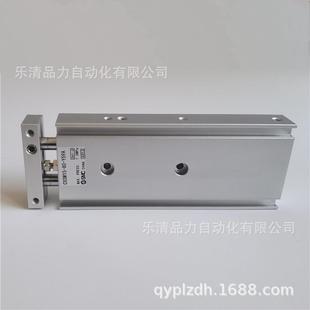 XB6 CXSL20200 225 250联 双气缸5CXSM20 XB11 300 144Y59A