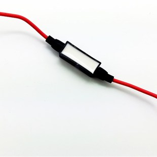 300M高压取样电阻 玻璃电阻 高压包驱动板逆变器8灯板配套专用