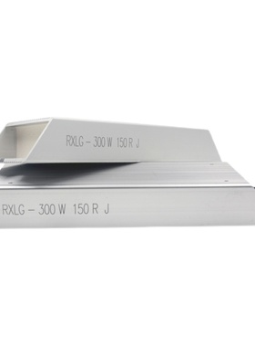 380V变频器刹车制动电阻2.2KW5.5KW7.5KW11KW15KW18.5KW22KW30KW