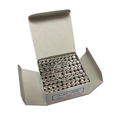 陶瓷保险丝管R058 RO58 6*30 0.5A1A10A25A30A熔断器熔芯BS1362