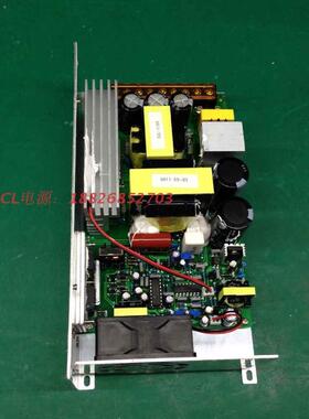 高品质DC0-30V30A48V23A110V10A220v5A恒流稳压可调直流开关电源