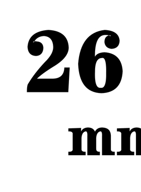 哈尔滨锥柄麻花h钻高速钢钻咀锥钻钻孔打孔加工莫氏钻斜柄钻13508