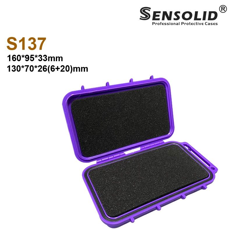 升蔓abs工具箱手提塑料五金工具盒收纳盒防护箱仪器箱订做内衬棉,纺织面料/辅料/配套,其他纺织机械,淘宝优惠券,粉丝福利购,淘宝优惠卷