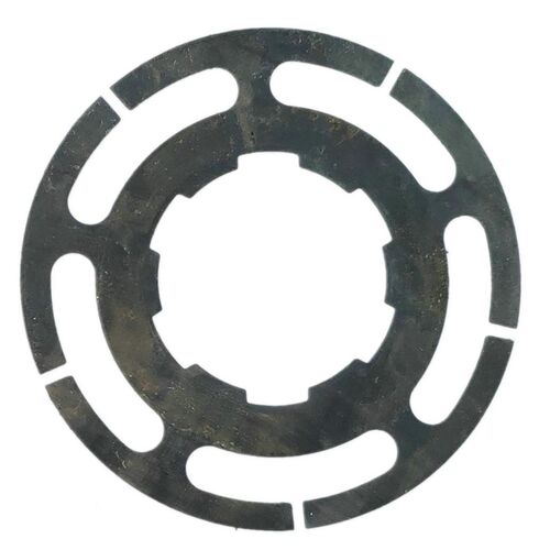 北京 长征X62W X52/3K XA6132 XA5032  DLMX-5 电磁离合器 摩擦片
