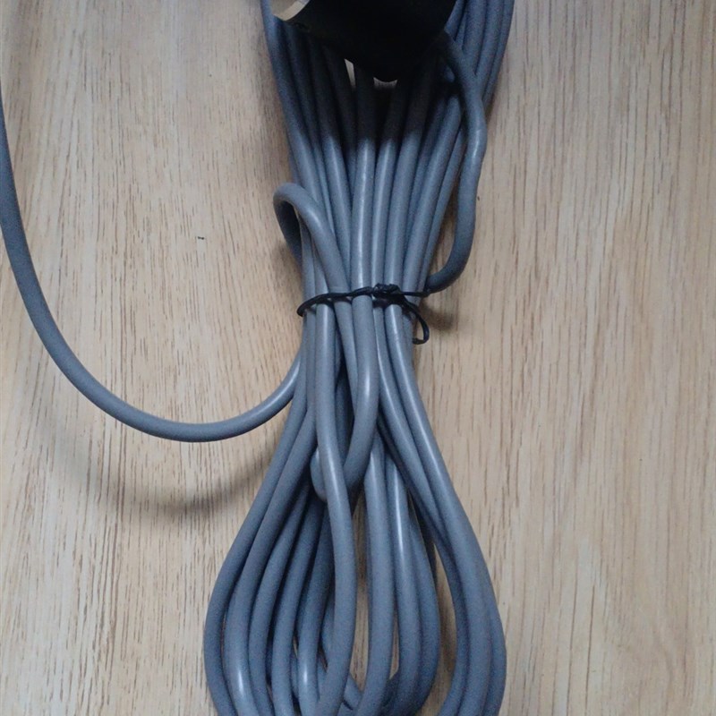 剪板机折弯机RT200系统 CNC100控制器  MD11  编码器