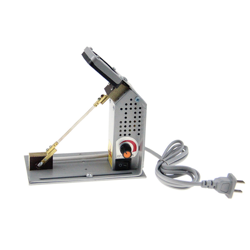 织带热切机小型丝带花边缎带亿成升级版刀丝两用可调温手工电热剪,纺织面料/辅料/配套,其他纺织机械,淘宝优惠券,粉丝福利购,淘宝优惠卷