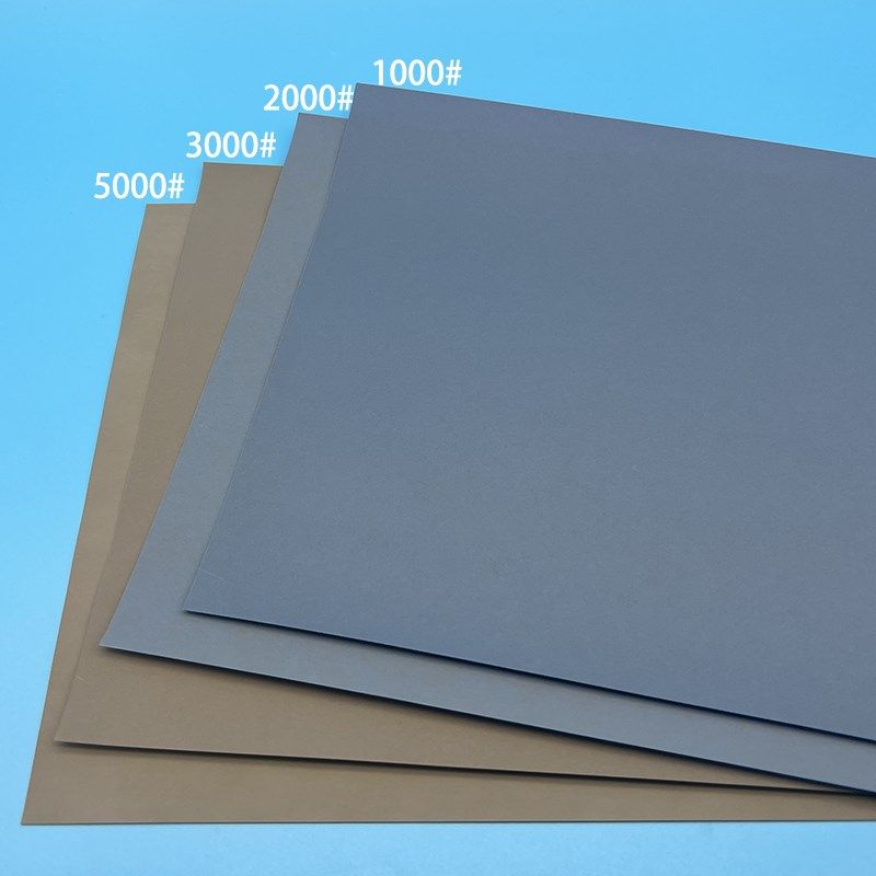 实验室金属玻碳电极抛光材料/麂皮/抛光布/氧化铝抛光粉/砂纸,纺织面料/辅料/配套,其他纺织机械,淘宝优惠券,粉丝福利购,淘宝优惠卷