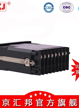 含税价XMZ604XMT604XMT604BXMZ604B温控仪温度液位压力传感器仪表