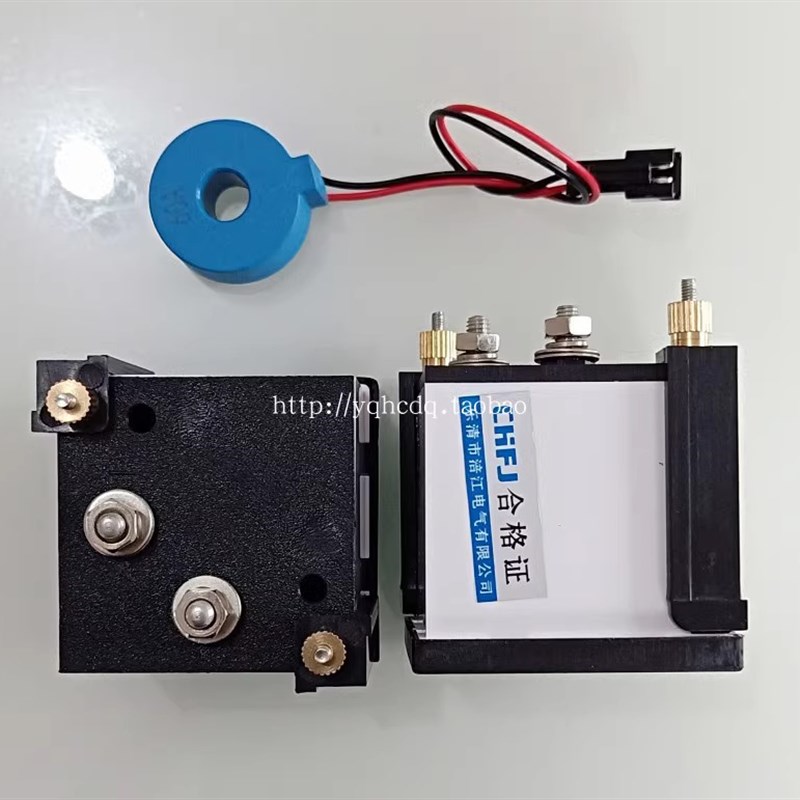 99T1-30A指针式交流电流表20A50A15mA25mA高精度微型电流互感器