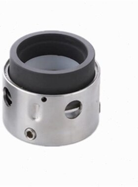 氨制冷冰轮螺杆j式压缩机200650机械密封,水泵机械密封