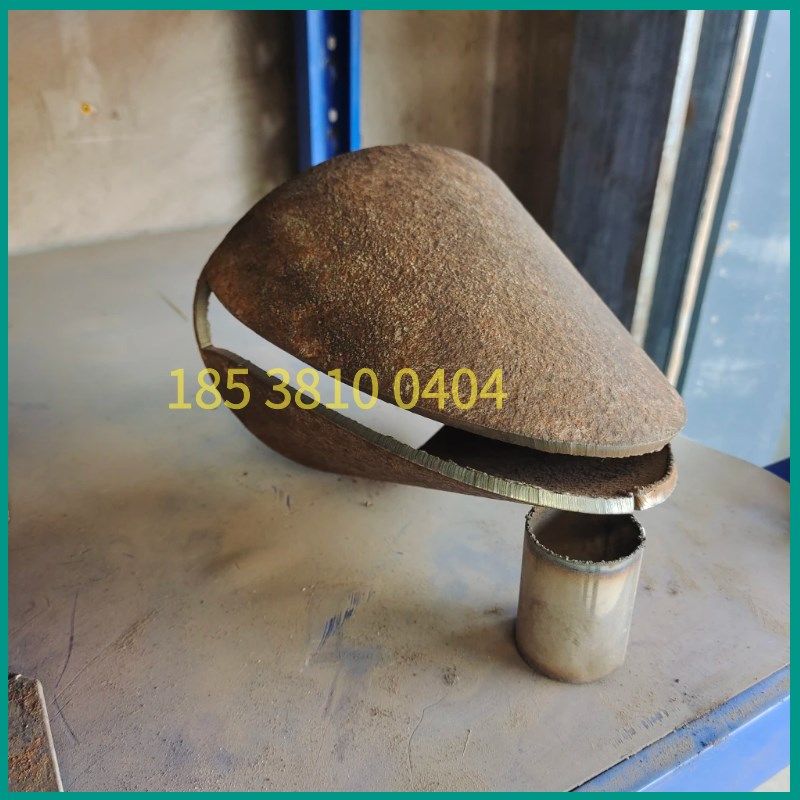 等离子圆管切管机激光切割圆管方管下料自动上下料设备弧口切割机